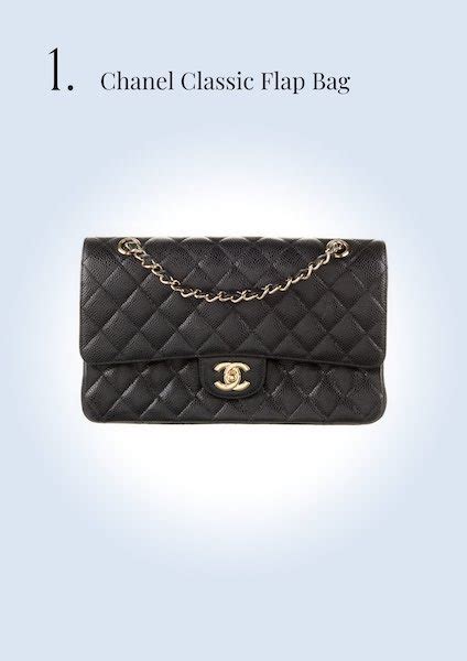 vintage chanel bag fabric|most sought after chanel bag.